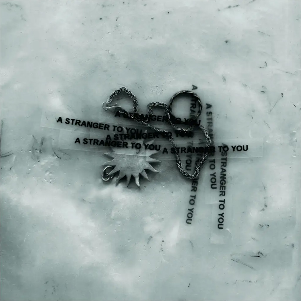 A Stranger to You