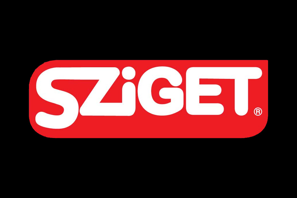 Sziget Festival