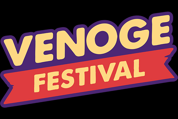 Venoge Festival