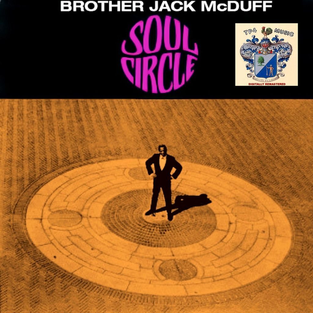 Soul Circle