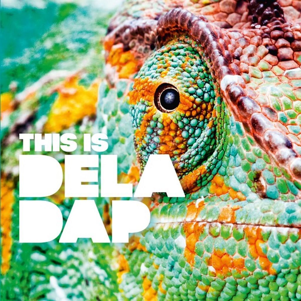 This is Deladap