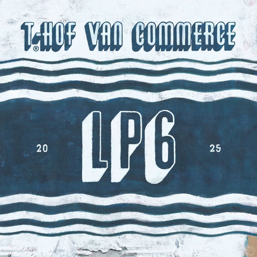 LP6