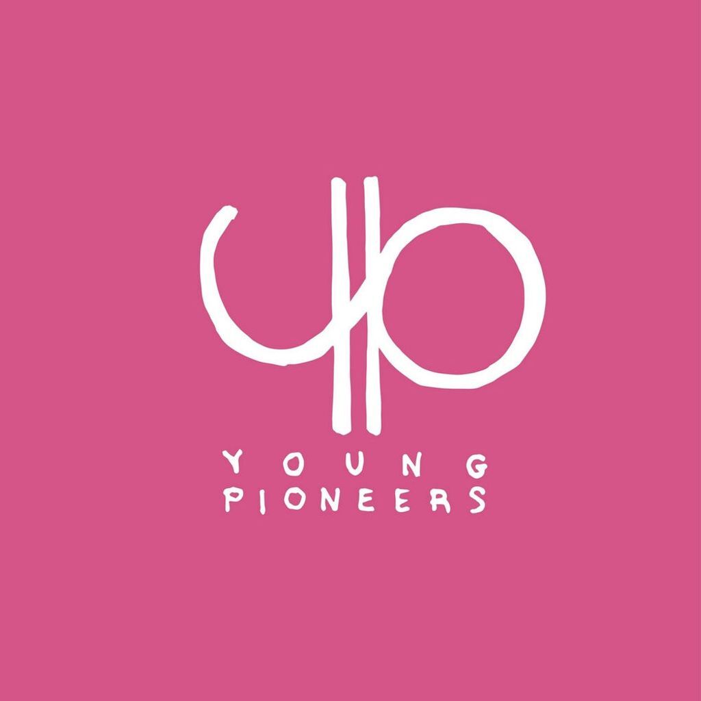(Young) Pioneers