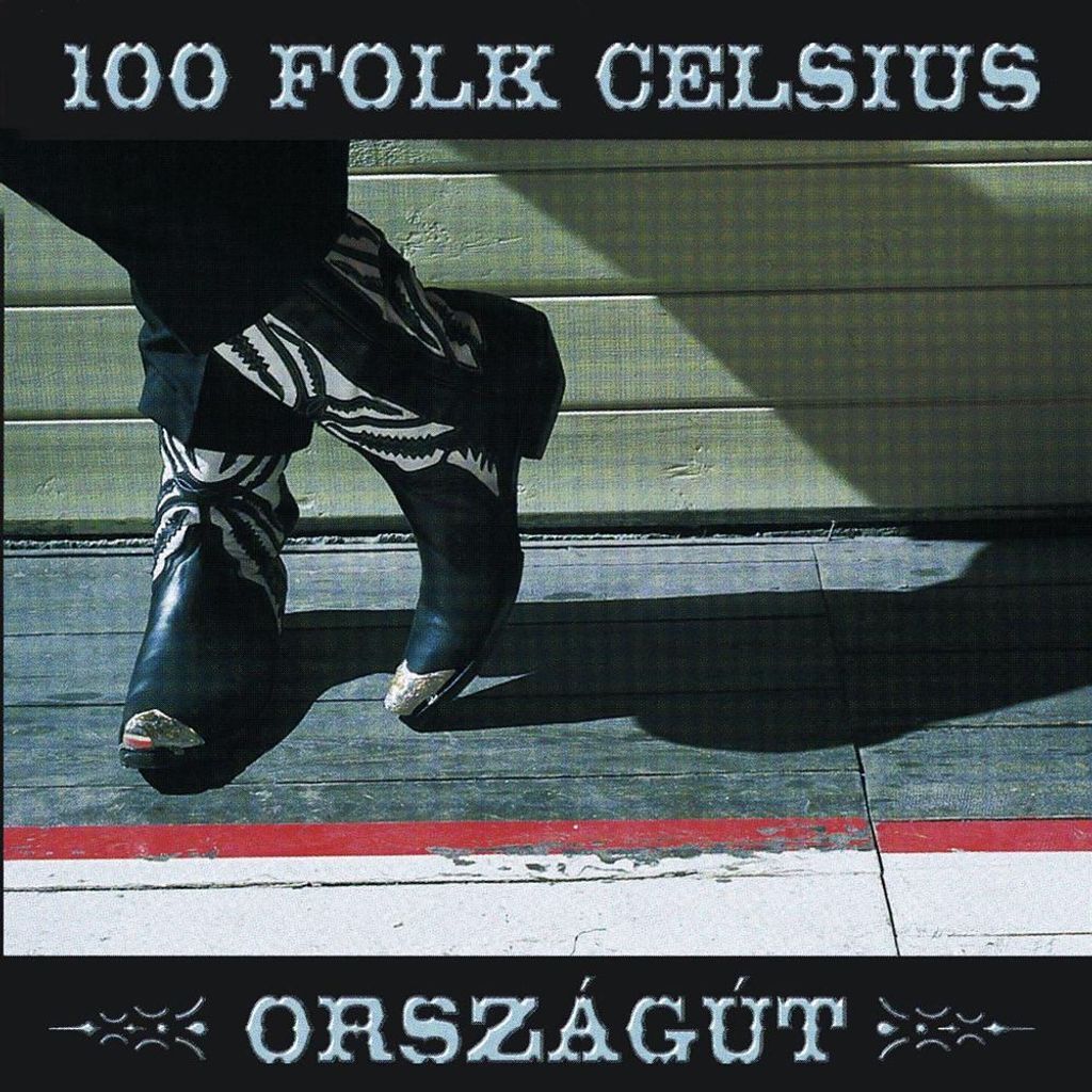 Országút