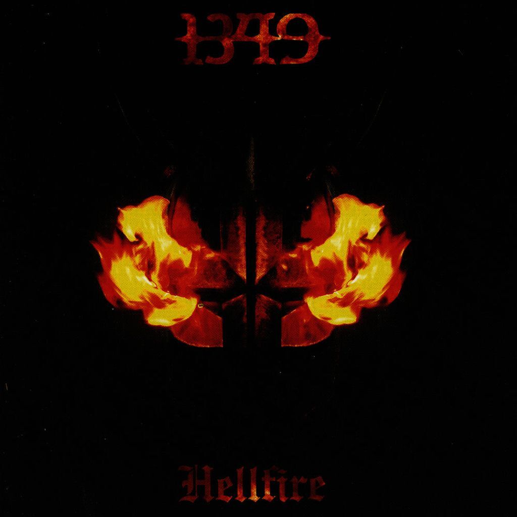 Hellfire