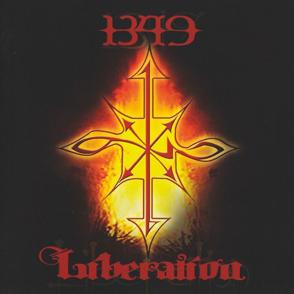 Liberation