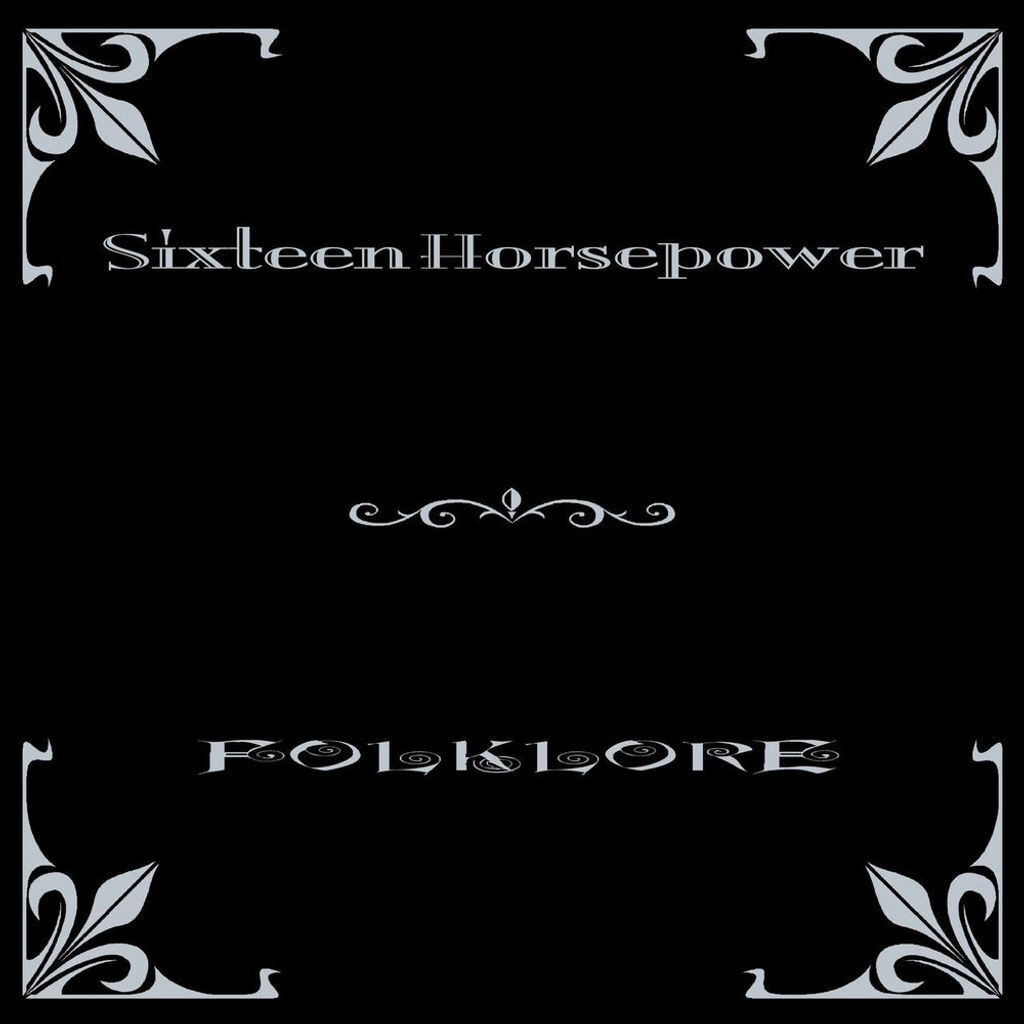 Folklore
