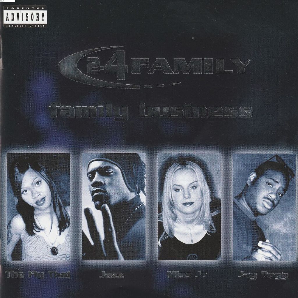 Family Business