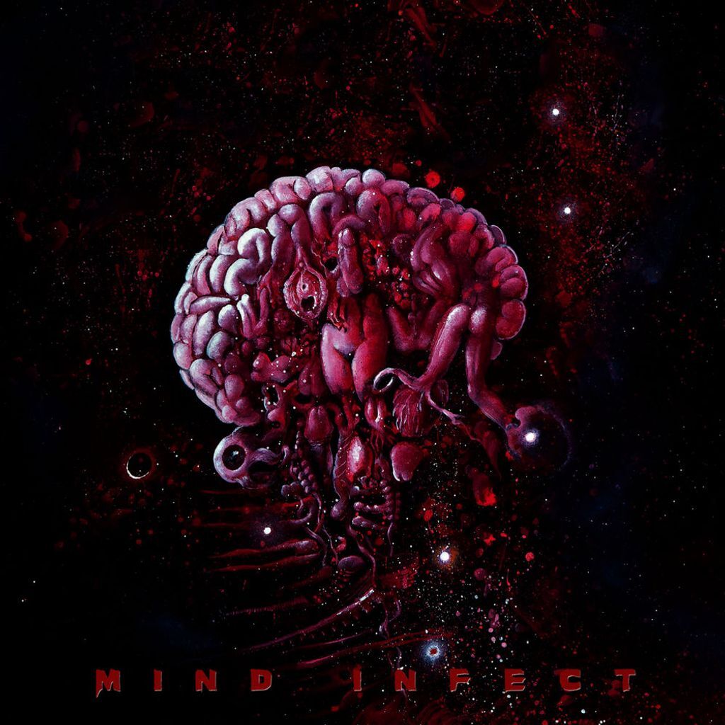 Mind Infect