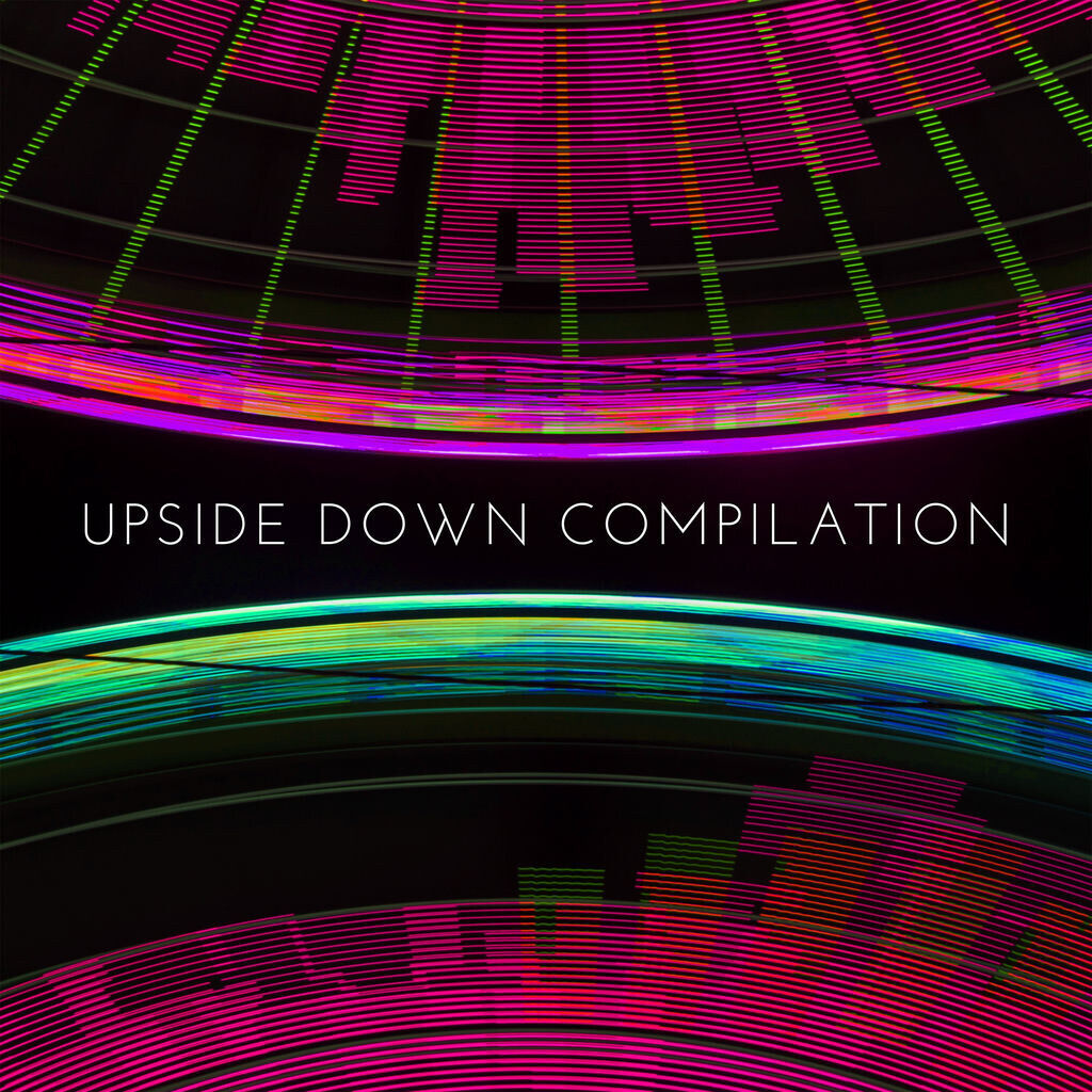 Upside Down Compilation