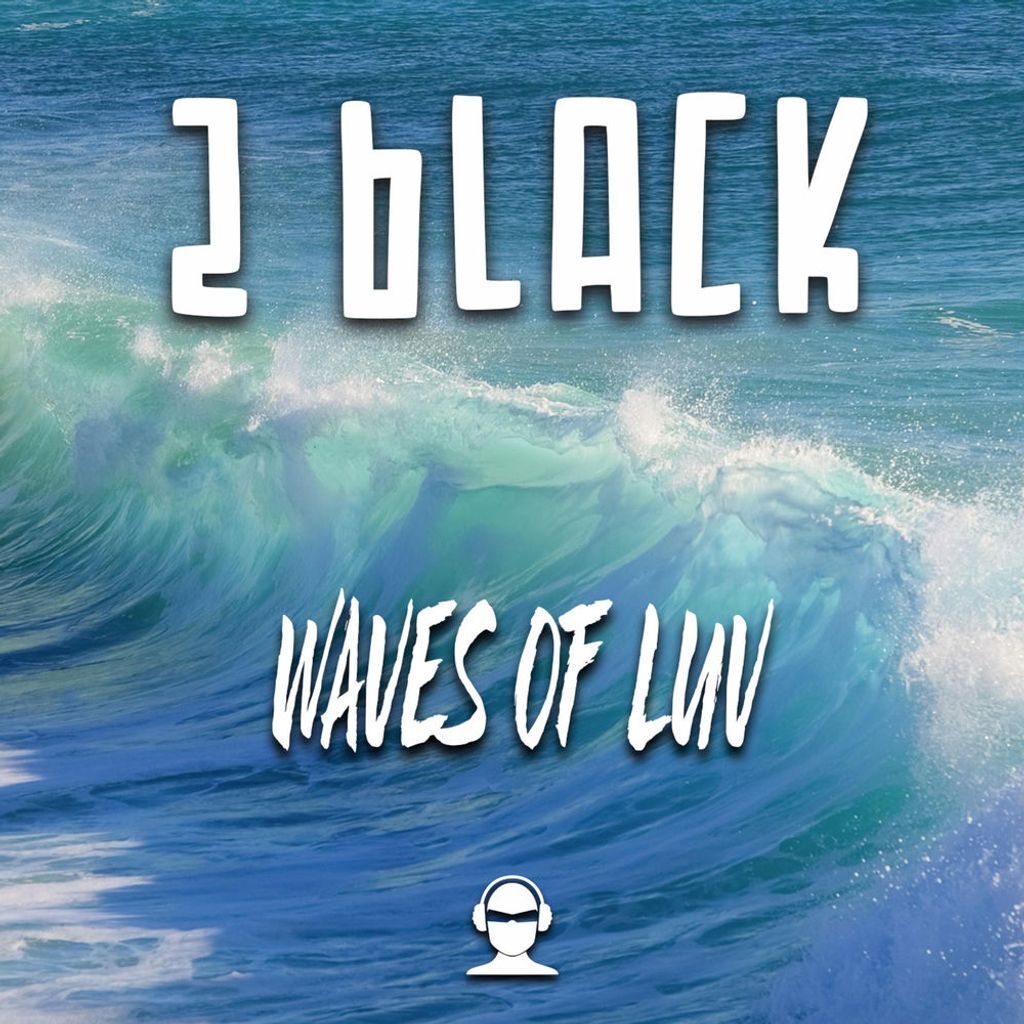 Waves of Luv