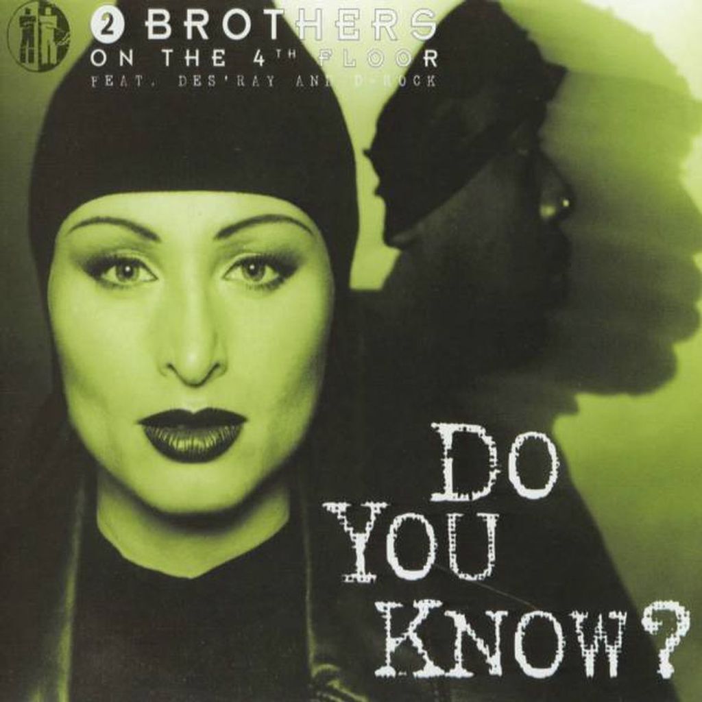 Do You Know?