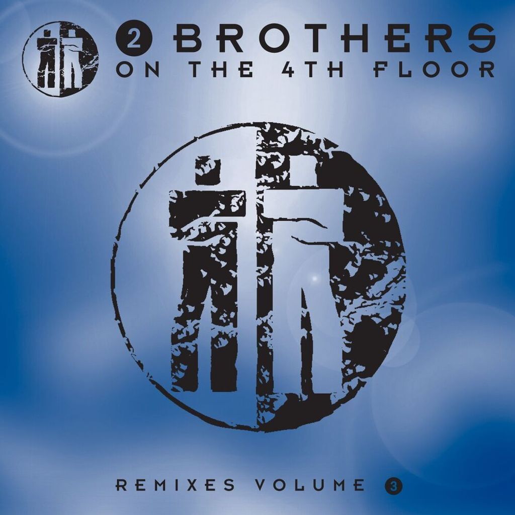 Remixes 3