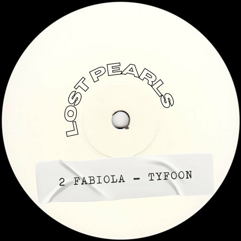 Tyfoon