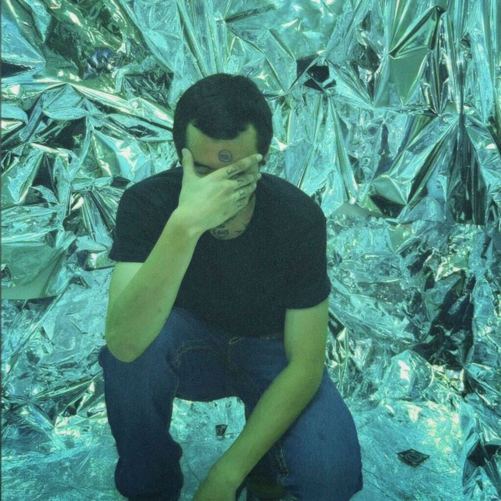 overthink