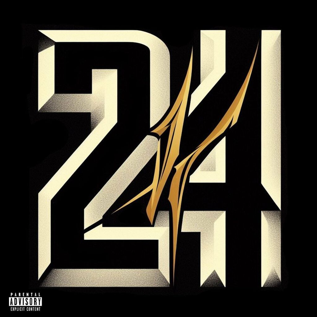 2024K