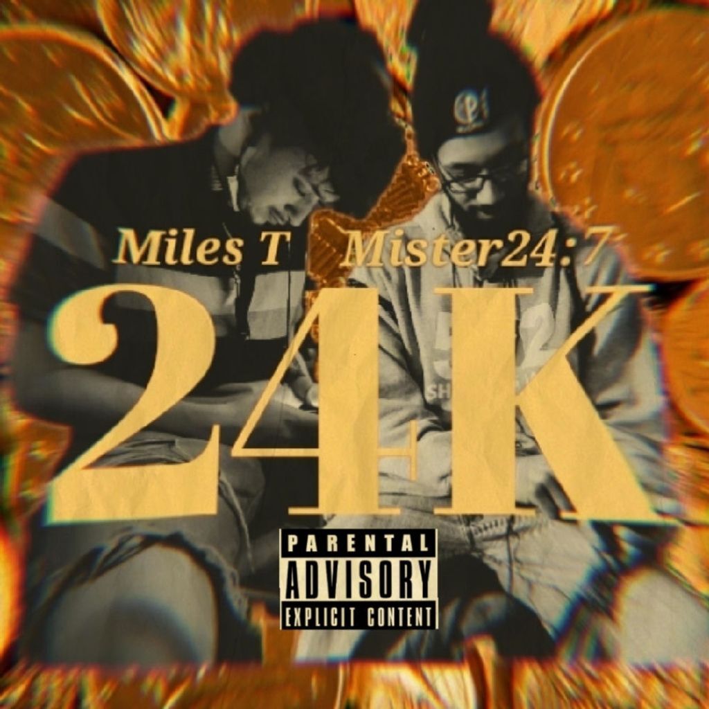 24K