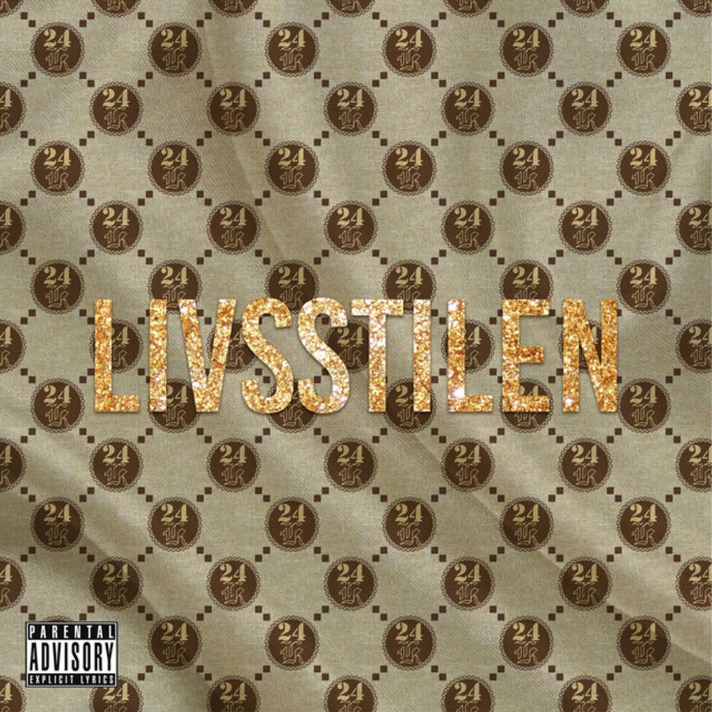 Livsstilen