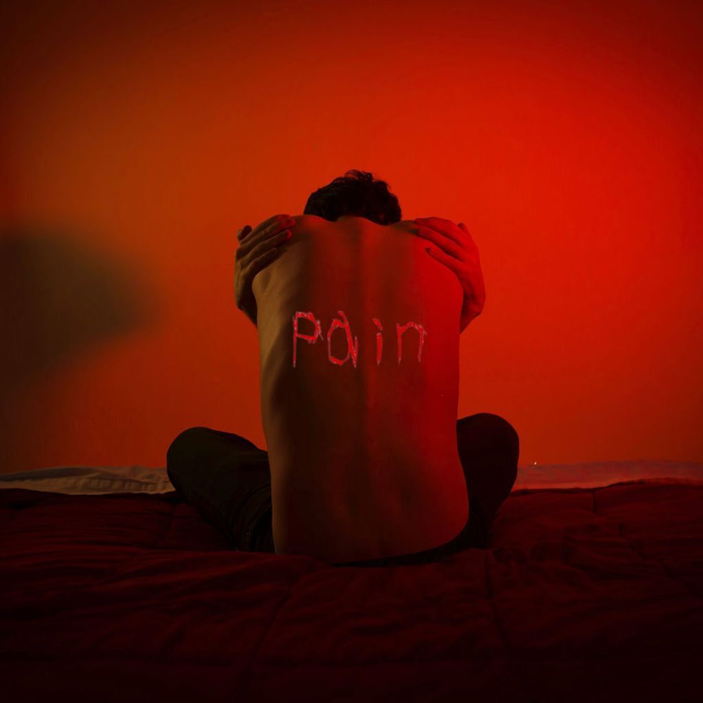 Pain