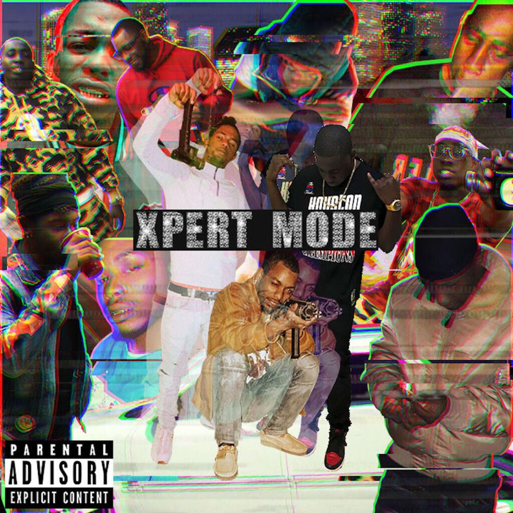 Xpert Mode