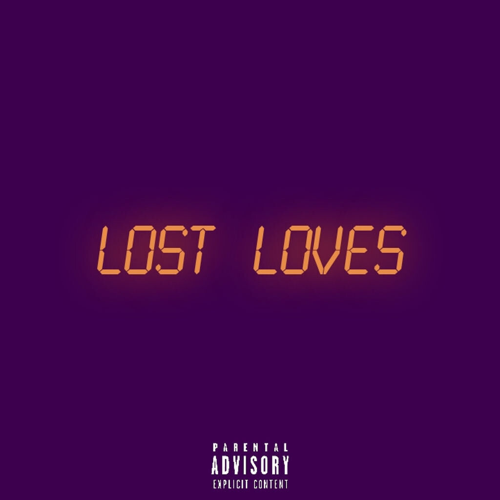 Lost Loves