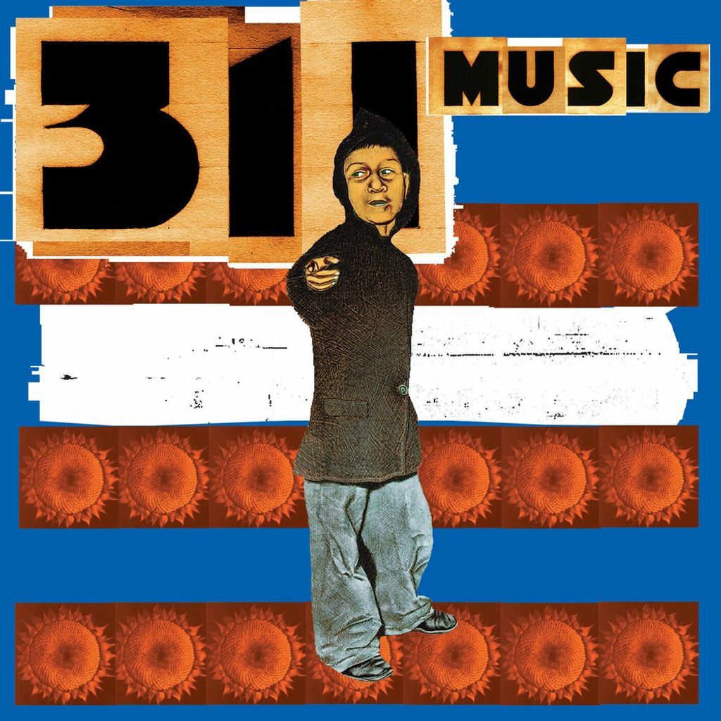 Music