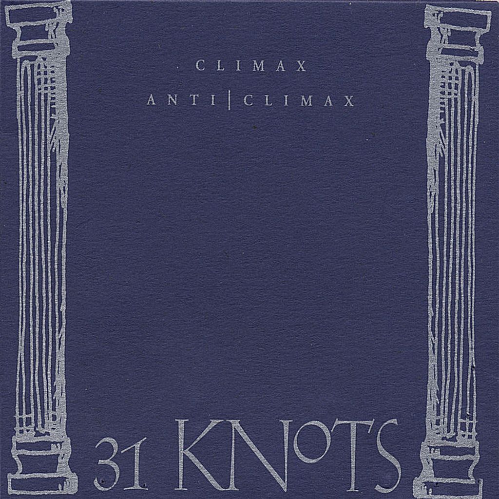 Climax/Anti|Climax