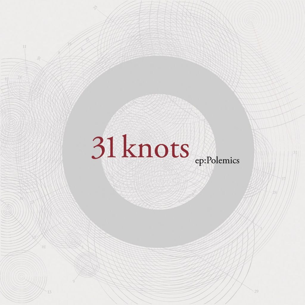 EP: Polemics