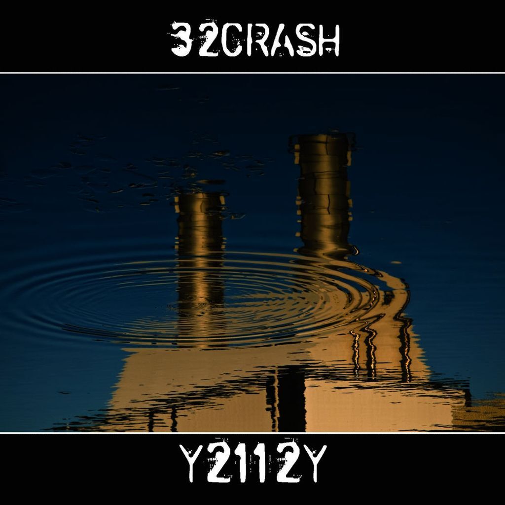 AD MMCXII