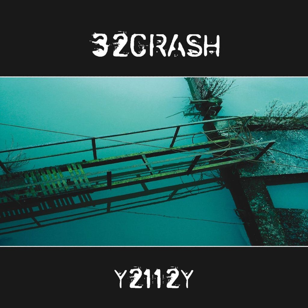 Y2112Y
