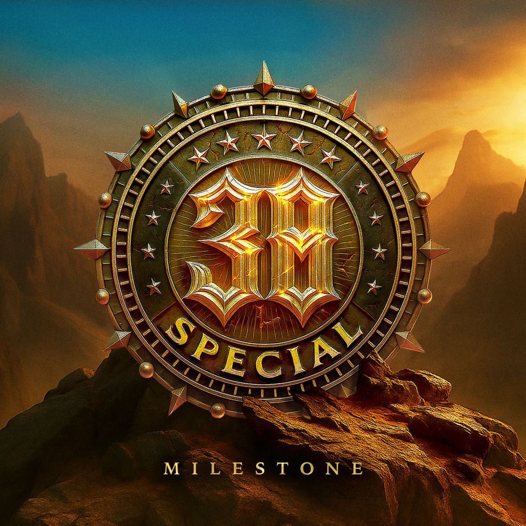 Milestone