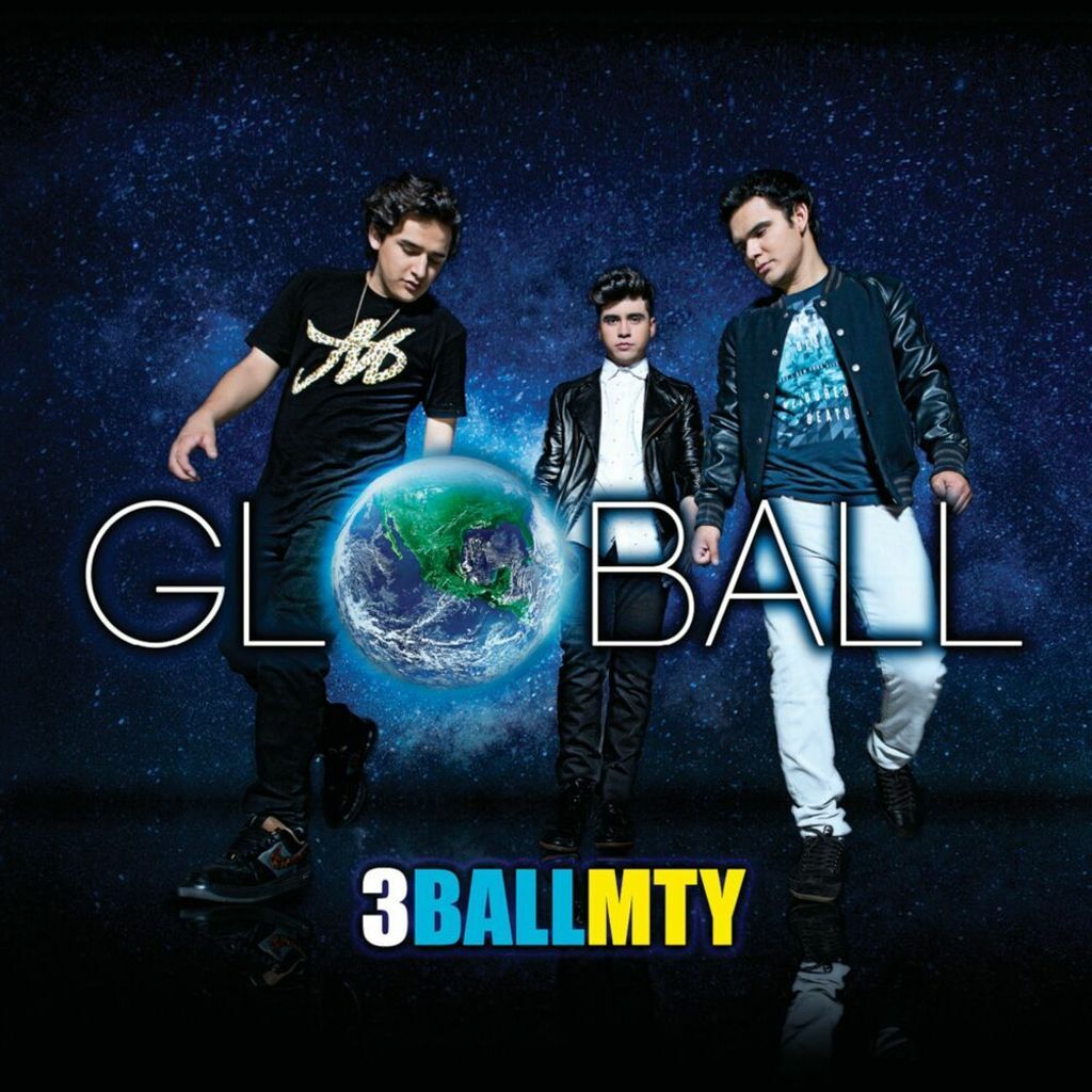 Globall