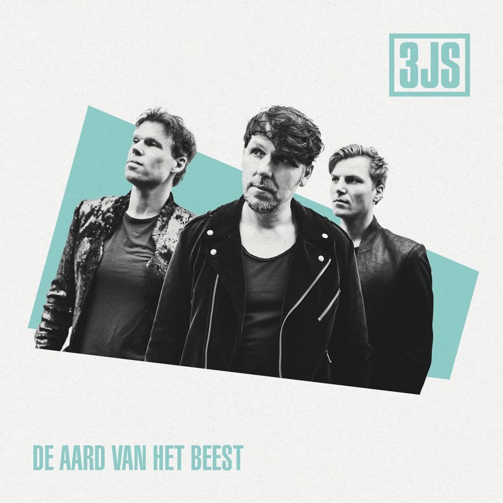 De aard van het beest