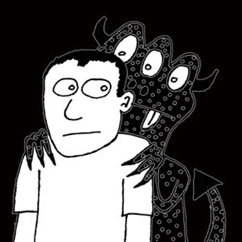 Querulous