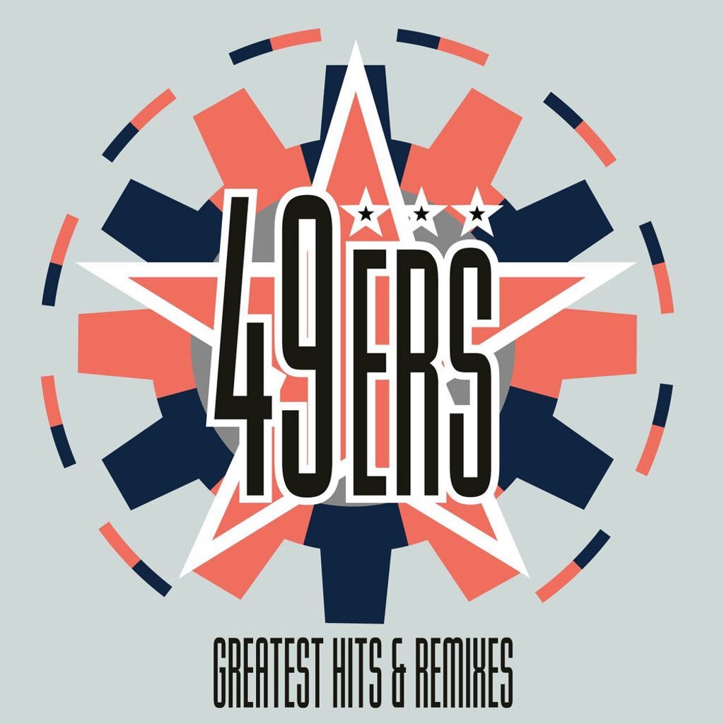 Greatest Hits & Remixes