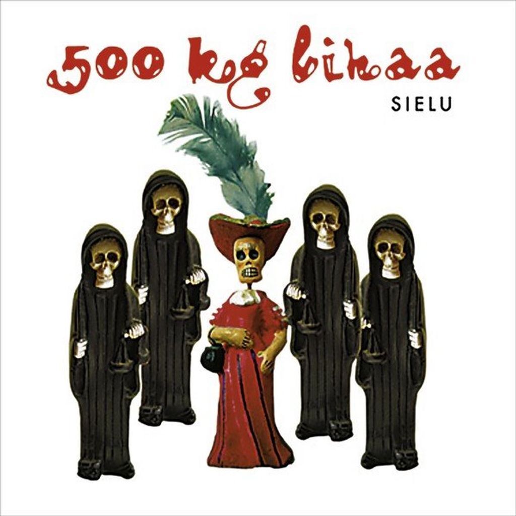 Sielu