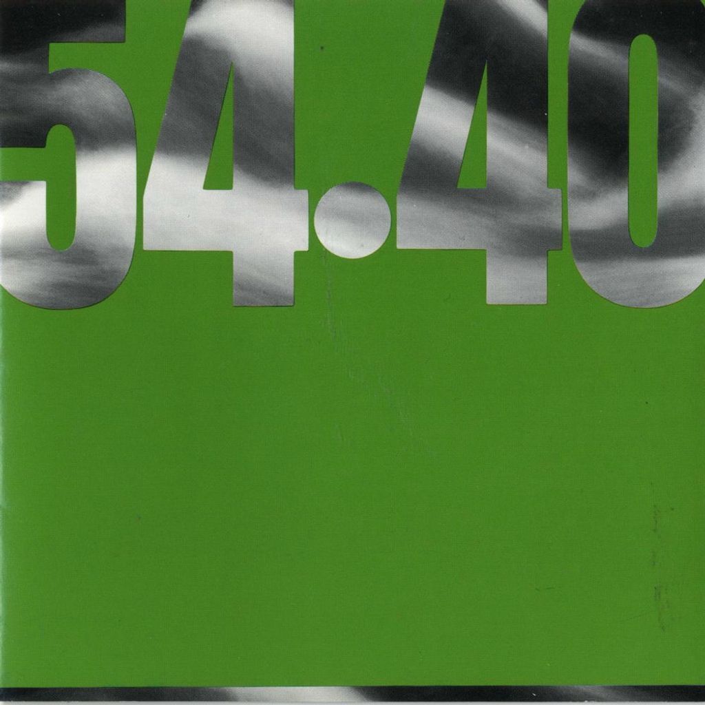 54•40