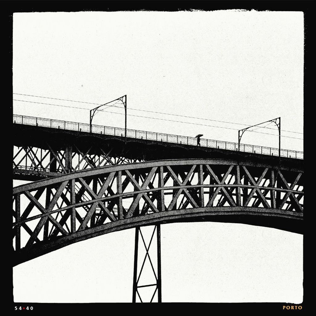Porto