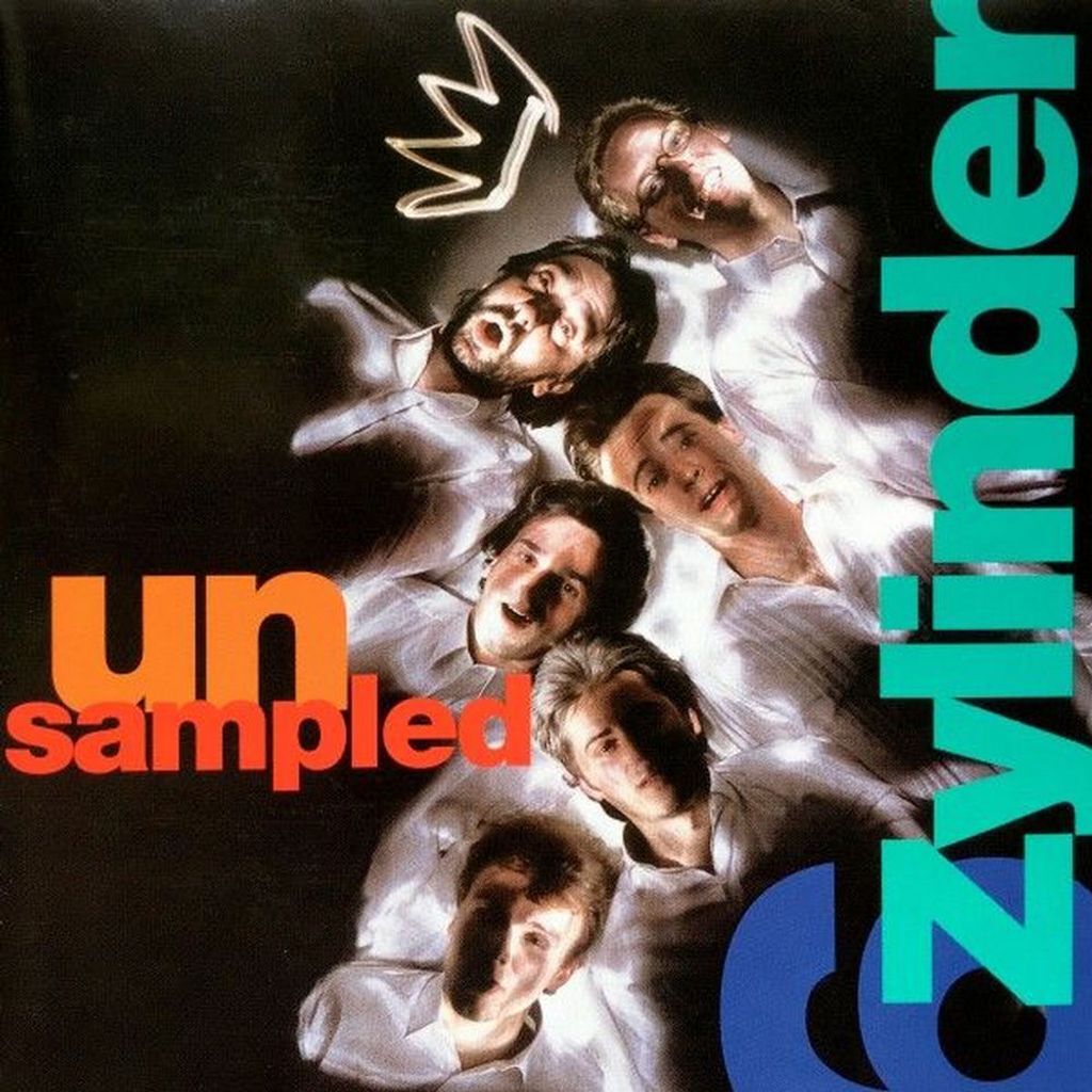 unsampled