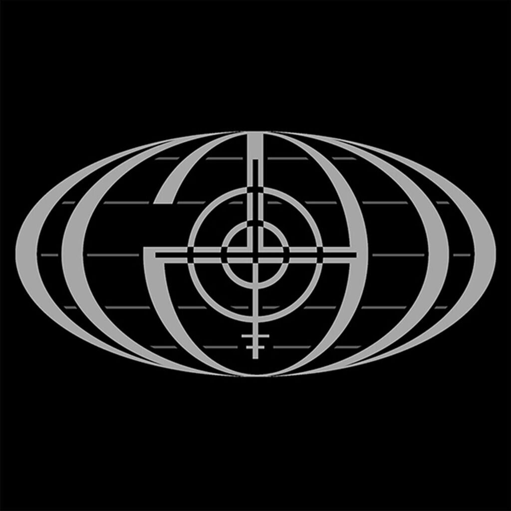 1995-1999
