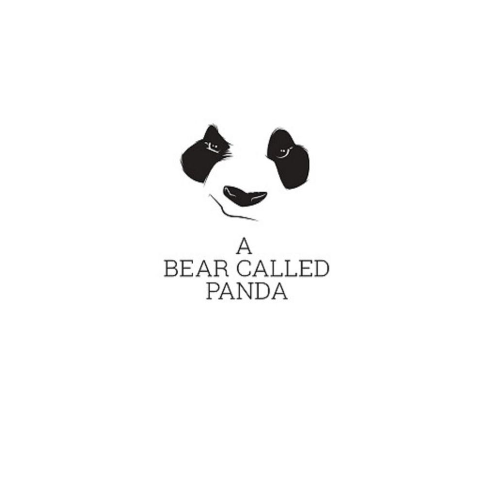 A Bear Called Panda