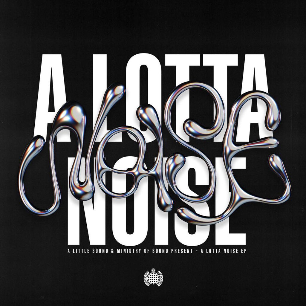 A Lotta Noise