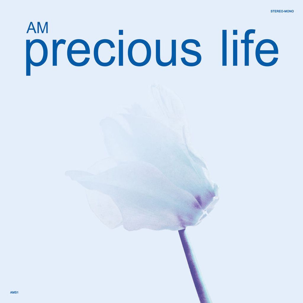 Precious Life