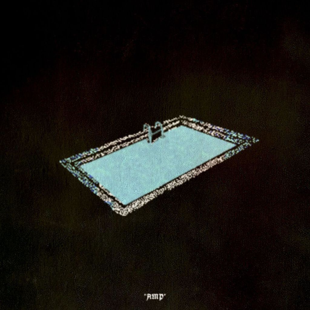 Pool Side Massacre