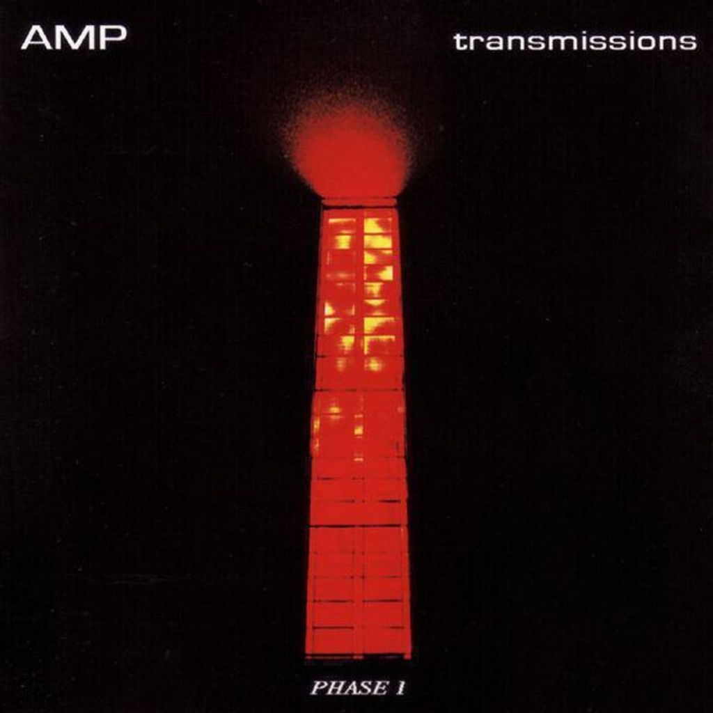 Transmissions