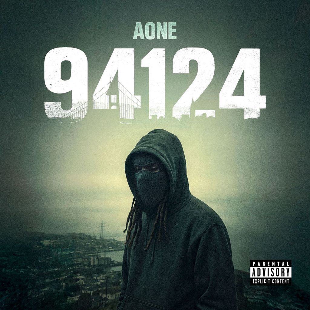 94124