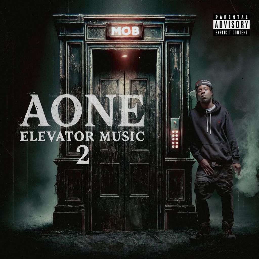 Elevator Music 2