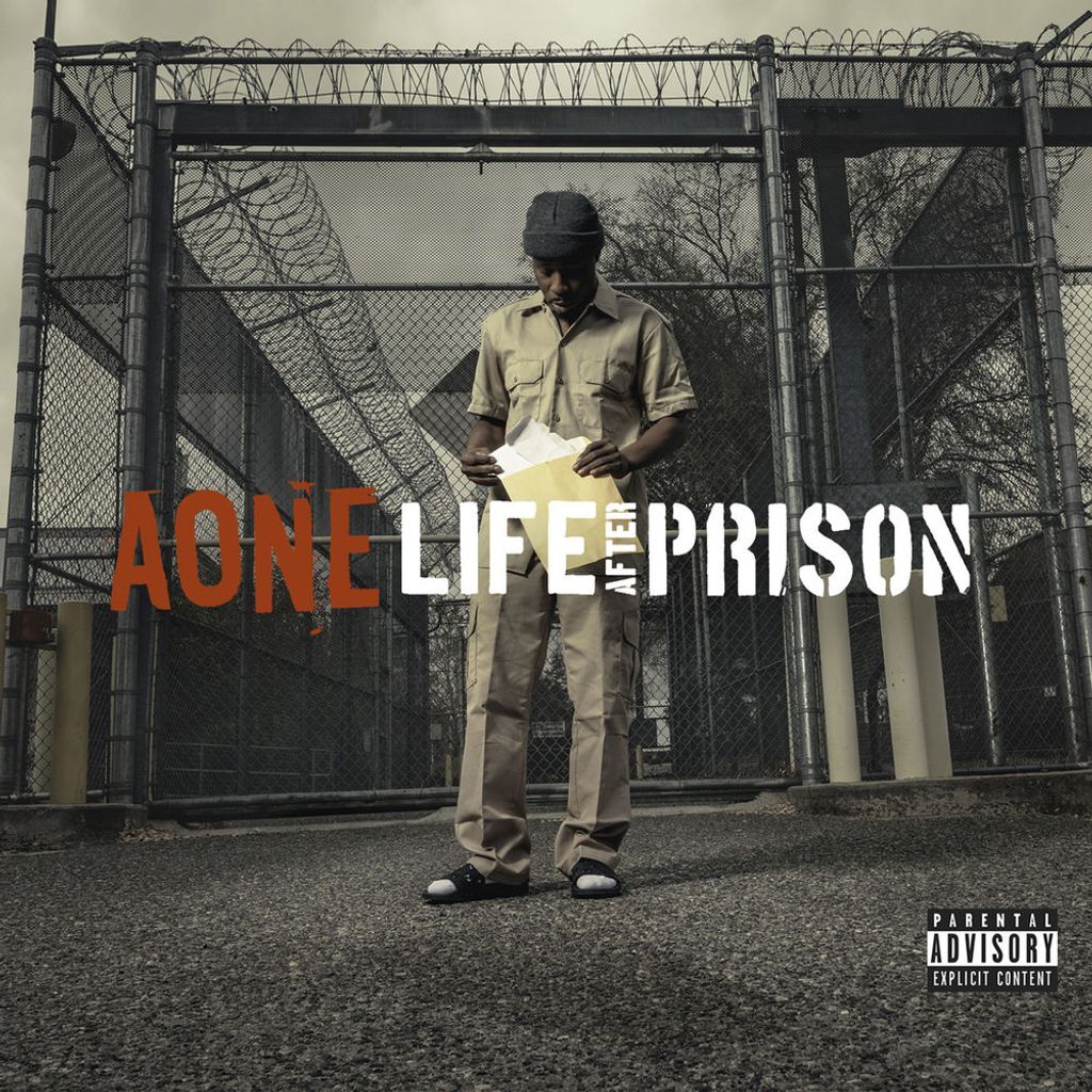 Life After Prison