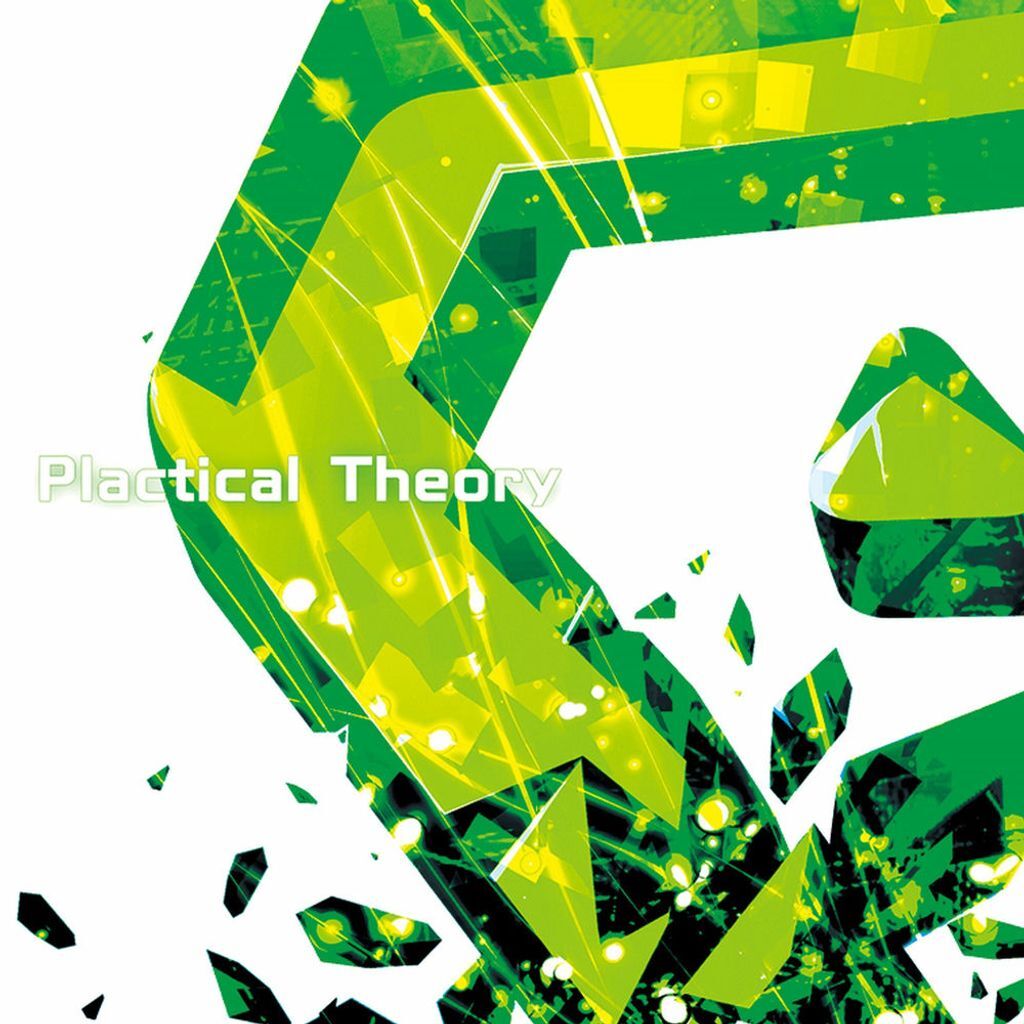 Practical Theory