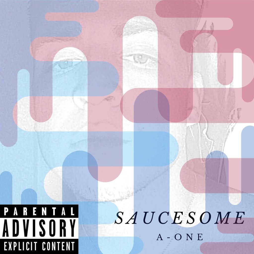 Saucesome
